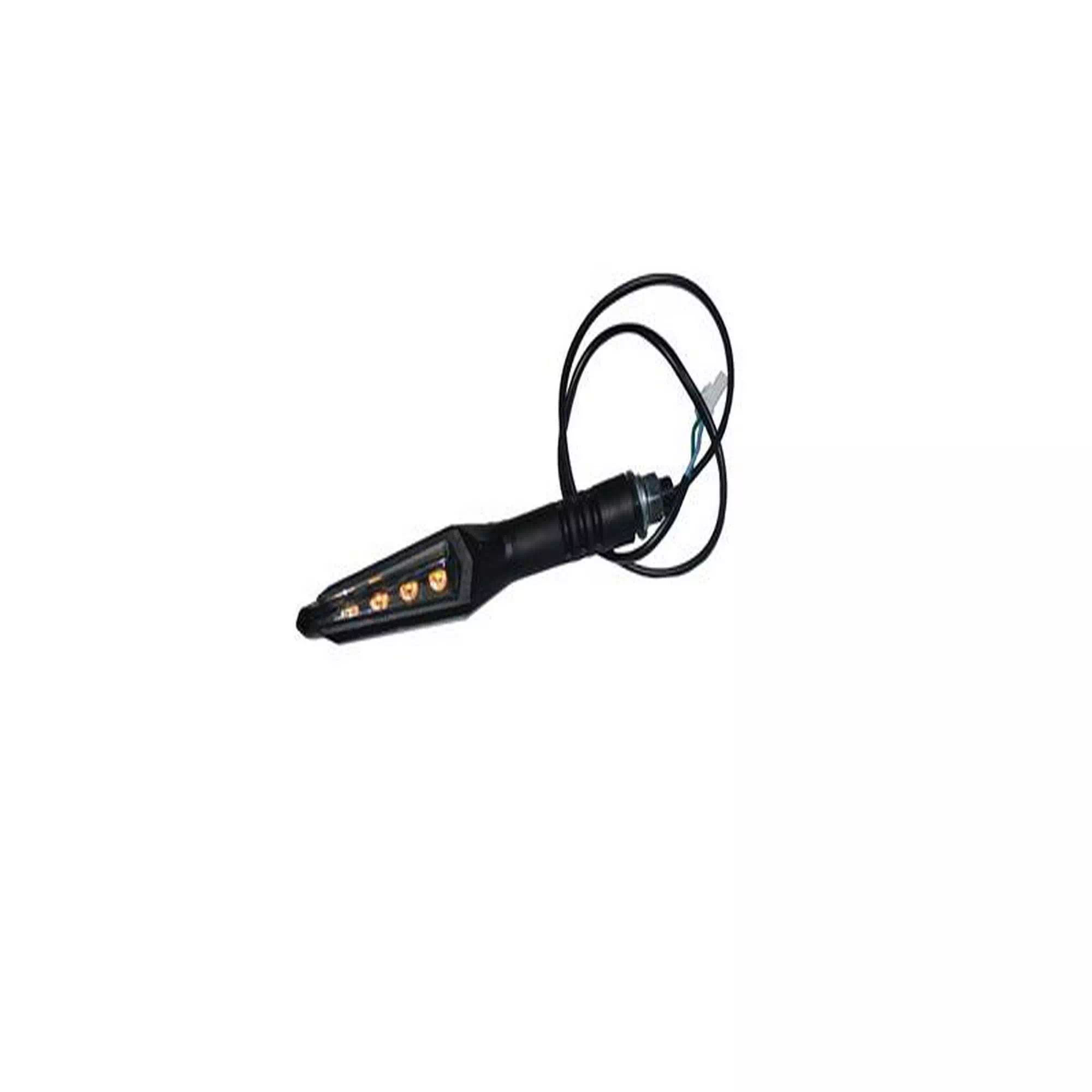 RKS M502N ARKA SİNYAL SAĞ #RK 42671